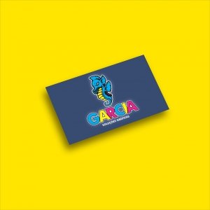 Cartão de Visita Couche 300g com Laminação Fosca e Verniz Uv Local