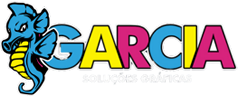 Gráfica Garcia